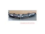 Load image into Gallery viewer, BMW 7 G70 I7 G70 headlights LED right left original 9450079,9450080 Genuine Product Brand new item