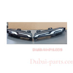 Load image into Gallery viewer, BMW 7 G70 I7 G70 headlights LED right left original 9450079,9450080 Genuine Product Brand new item