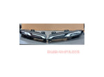 Load image into Gallery viewer, BMW 7 G70 I7 G70 headlights LED right left original 9450079,9450080 Genuine Product Brand new item