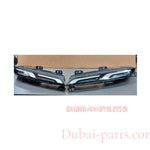 Load image into Gallery viewer, BMW 7 G70 I7 G70 headlights LED right left original 9450079,9450080 Genuine Product Brand new item