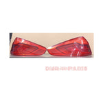 Load image into Gallery viewer, BMW G30 Rear Tail Light Both Left&Right pair 7376464,7376463 Genuine Product used item