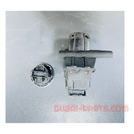 Load image into Gallery viewer, BMW 125i N52N E88 2008 ENGINE CONTROL ECU UNIT SET MSV80.0 7594483