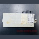 Bild in die Galerieansicht laden, BMW 530d M57N2 E60 2006 Motorsteuergerät-Satz 7799856