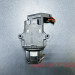 Bild in die Galerieansicht laden, BMW 530d M57N2 E60 2006 Motorsteuergerät-Satz 7799856