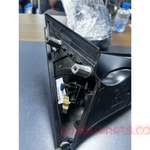 Load image into Gallery viewer, Mirrors bmw F10Lci right hand 2014 F10/F11 Lci