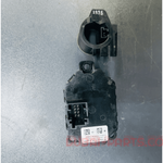 Load image into Gallery viewer, BMW 730d N57 F01 2010 ENGINE CONTROL ECU UNIT SET 8516753