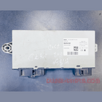 Load image into Gallery viewer, BMW 730d N57 F01 2010 ENGINE CONTROL ECU UNIT SET 8516753