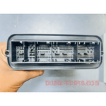 Load image into Gallery viewer, BMW 730d N57 F01 2012 ENGINE CONTROL ECU UNIT SET 8511983