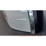 Load image into Gallery viewer, BMW F30 Side Mirror Right Side White Colour Foldable Type Genuine Product used