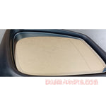 Load image into Gallery viewer, BMW F30 Side Mirror Right Side White Colour Foldable Type Genuine Product used