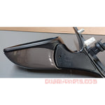 Load image into Gallery viewer, BMW F10 Side Mirror Left Side Brown Colour Foldable Type Genuine Product used