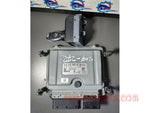 Load image into Gallery viewer, 272 9004700 ecu packs W204 W207 W212 C Class. E Class for Mercedes benz engine control