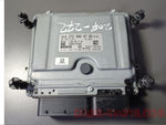 Load image into Gallery viewer, 272 9004700 ecu packs W204 W207 W212 C Class. E Class for Mercedes benz engine control