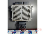 Load image into Gallery viewer, 272 9004700 ecu packs W204 W207 W212 C Class. E Class for Mercedes benz engine control