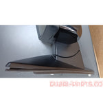 Load image into Gallery viewer, BMW E71 Side Mirror Left Side Black Colour Foldable Type Genuine Product used