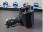 Load image into Gallery viewer, 272 9004700 ecu packs W204 W207 W212 C Class. E Class for Mercedes benz engine control