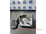 Load image into Gallery viewer, 276 9001600 ecu packs W212 E Class for Mercedes benz Model 2012