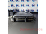 Load image into Gallery viewer, 276 9001600 ecu packs W212 E Class for Mercedes benz Model 2012