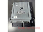 Load image into Gallery viewer, 276 9001600 ecu packs W212 E Class for Mercedes benz Model 2012