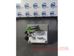 Load image into Gallery viewer, A270 9000900 ecu packs W246 CLA for Mercedes benz engine control 2013 model