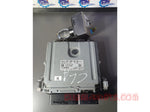 Load image into Gallery viewer, A270 9000900 ecu packs W246 CLA for Mercedes benz engine control 2013 model