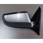 Load image into Gallery viewer, BMW F07 Side Mirror Right Side Grey Colour Foldable Type Genuine Product Used