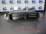 Load image into Gallery viewer, A270 9000900 ecu packs W246 CLA for Mercedes benz engine control 2013 model