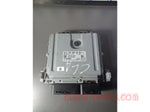 Load image into Gallery viewer, A270 9000900 ecu packs W246 CLA for Mercedes benz engine control 2013 model
