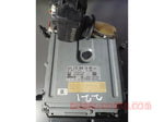 Load image into Gallery viewer, A278 9001000 ecu packs W221 W218 S Class for Mercedes benz engine control