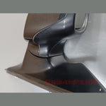 Load image into Gallery viewer, BMW F10 Side Mirror Right Side Black Colour Foldable Type Genuine Product Used