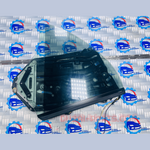 Bild in die Galerieansicht laden, BMW M3 E46 2002 Fensterheber hinten rechts und Spiegel 8215274