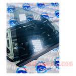 Bild in die Galerieansicht laden, BMW M3 E46 2002 Fensterheber hinten rechts und Spiegel 8215274