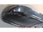 Load image into Gallery viewer, BMW F06 Side Mirror Right Side Grey Colour Foldable Type Genuine Product used