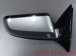 Load image into Gallery viewer, BMW F06 Side Mirror Right Side Grey Colour Foldable Type Genuine Product used