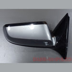 Load image into Gallery viewer, BMW F06 Side Mirror Right Side Grey Colour Foldable Type Genuine Product used