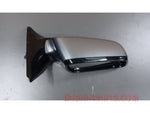 Load image into Gallery viewer, BMW F06 Side Mirror Right Side Grey Colour Foldable Type Genuine Product used