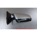 Load image into Gallery viewer, BMW F06 Side Mirror Right Side Grey Colour Foldable Type Genuine Product used