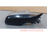 Load image into Gallery viewer, BMW F06 Side Mirror Right Side Grey Colour Foldable Type Genuine Product used