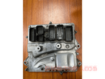 Load image into Gallery viewer, BMW 535i 640i N55 ENGINE CONTROL ECU UNIT MODULE 7629420