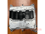 Load image into Gallery viewer, BMW 320i 328i 520i 528i X3 N20 ENGINE CONTROL ECU UNIT MODULE 7644748
