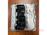 Load image into Gallery viewer, BMW 320i 328i 520i 528i X3 N20 ENGINE CONTROL ECU UNIT MODULE 7644748