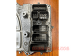 Load image into Gallery viewer, BMW 535i 640i N55 ENGINE CONTROL ECU UNIT MODULE 7629420