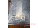 Load image into Gallery viewer, BMW 535i 640i N55 ENGINE CONTROL ECU UNIT MODULE 7629420