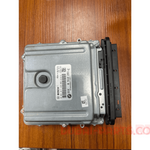 Load image into Gallery viewer, BMW 320d E90 N47 ENGINE CONTROL UNIT ECU MODULE DDE 8512291