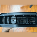Load image into Gallery viewer, BMW 320d E90 N47 ENGINE CONTROL UNIT ECU MODULE DDE 8512291