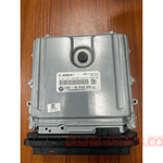 Load image into Gallery viewer, BMW 320d E90 N47 ENGINE CONTROL UNIT ECU MODULE DDE 8512291