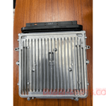 Load image into Gallery viewer, BMW 320d E90 N47 ENGINE CONTROL UNIT ECU MODULE DDE 8512291