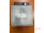 Load image into Gallery viewer, BMW 135i 335i 335Xi 523i 535i 535Xi X6 Z4 N54 ENGINE CONTROL ECU MODULE MSD81 7592080