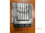 Load image into Gallery viewer, BMW 135i 335i 335Xi 523i 535i 535Xi X6 Z4 N54 ENGINE CONTROL ECU MODULE MSD81 7592080