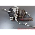 Load image into Gallery viewer, BMW X1,F48 , B48 Engine Turbo Charger 9845813 Gunine Product used